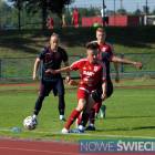 Fotka nr 2 z 21