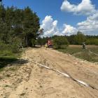 zdjęcie nr 8