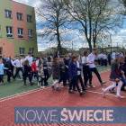zdjęcie nr 14