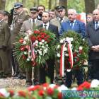 zdjęcie nr 39