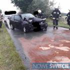 Fotka nr 1 z 4
