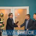 zdjęcie nr 10