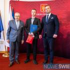zdjęcie nr 26