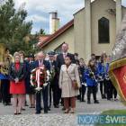 zdjęcie nr 16