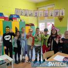 Fotka nr 5 z 7