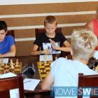 Fotka nr 4 z 23