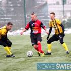 zdjęcie nr 20