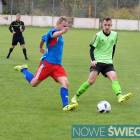zdjęcie nr 10