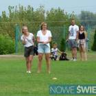 zdjęcie nr 10