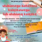 Fotka nr 0 z 2