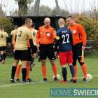 Fotka nr 5 z 21