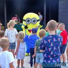 zdjęcie nr 7