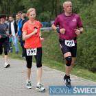 zdjęcie nr 100