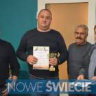 zdjęcie nr 63