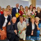 zdjęcie nr 24