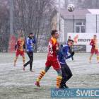 Fotka nr 1 z 18