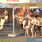 zdjęcie nr 228