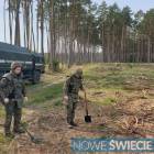 Fotka nr 2 z 7
