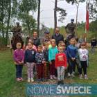 Fotka nr 2 z 6