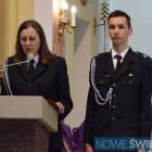 zdjęcie nr 26