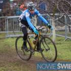 zdjęcie nr 37