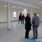 zdjęcie nr 19