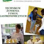 zdjęcie nr 12