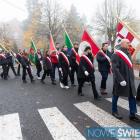 zdjęcie nr 27