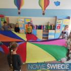 zdjęcie nr 12