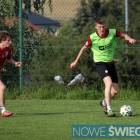 zdjęcie nr 13