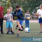 zdjęcie nr 19