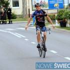 zdjęcie nr 31