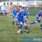 Fotka nr 5 z 24