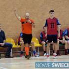 zdjęcie nr 21