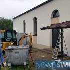zdjęcie nr 8
