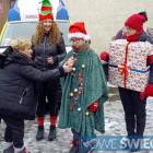 zdjęcie nr 12