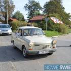 zdjęcie nr 35