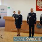 zdjęcie nr 19