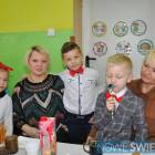 zdjęcie nr 37