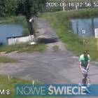 zdjęcie nr 11