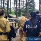Fotka nr 5 z 6