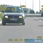Fotka nr 0 z 1