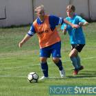 Fotka nr 1 z 25