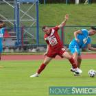 zdjęcie nr 17