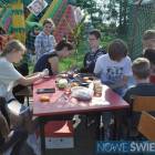 zdjęcie nr 15