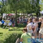 zdjęcie nr 45