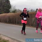 zdjęcie nr 22