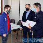Fotka nr 5 z 9