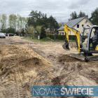zdjęcie nr 9