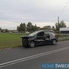 Fotka nr 1 z 5